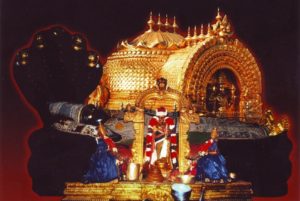 Sri-Ranganathar-Temple-srirangam