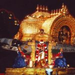 Sri-Ranganathar-Temple-srirangam