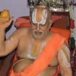 Srimushnam Andavan